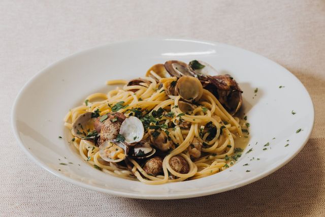 Foto del ristorante Il Ciclone a Ferrara - 7
