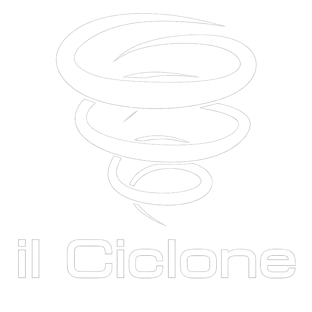 Il Ciclone