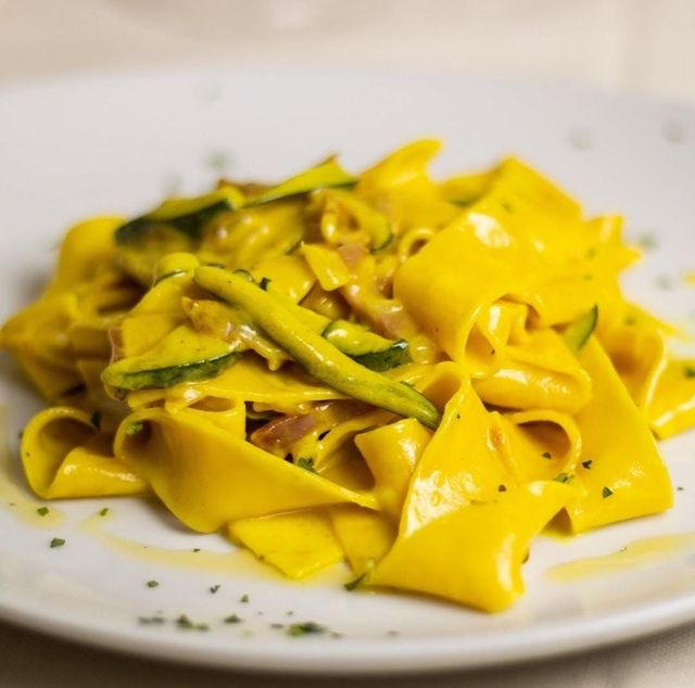 Foto del ristorante Il Ciclone a Ferrara - 13