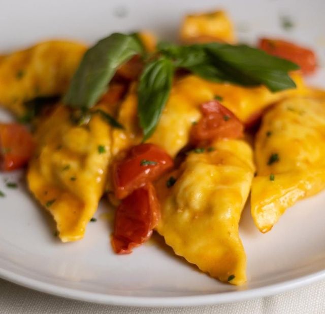 Foto del ristorante Il Ciclone a Ferrara - 16